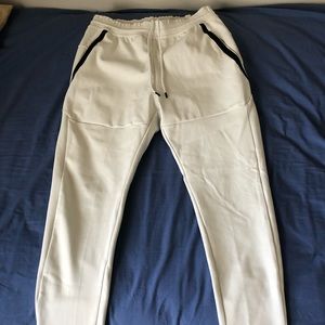 Nike tech fleece Joggers